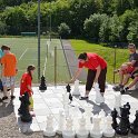 2013-06-Schach-Kids-Turnier-Klasse 3 und 4-041